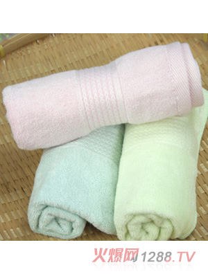 �ϰ������w�Së��