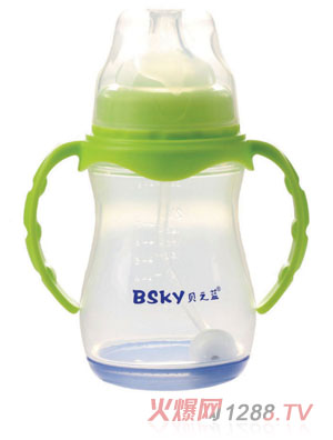 ֮ؐ�{(l��n)6+1�Ԅ�(d��ng)�М���ƿ250ml�Gɫ