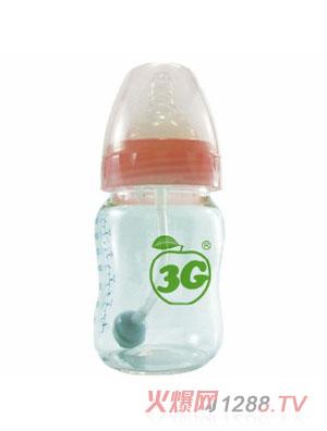 ֮ؐ�{(l��n)���@������ƿ140ml��ɫ