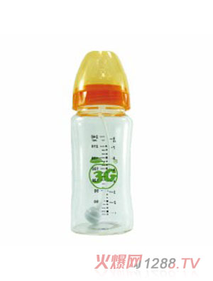 ֮ؐ�{(l��n)���@������ƿ240ML�Sɫ