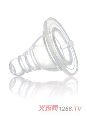 ֮ؐ�{��Ȼĸ�И�(bi��o)��(zh��n)�ڏ�����