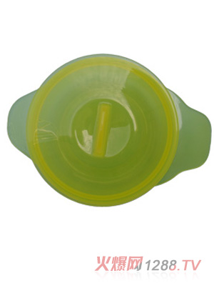 ֮ؐ�{�Wʳ��