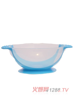 ֮ؐ�{Ӗ��ʽ���P���{ɫ