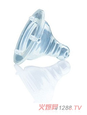 ֮ؐ�{(l��n)ĸ�錍(sh��)������