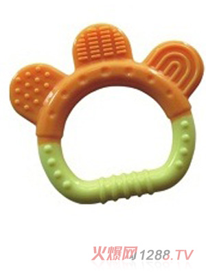 ֮ؐ�{(l��n)���z��ɫ