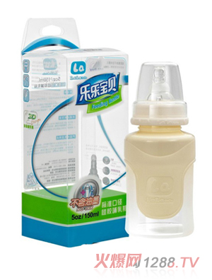 ��(l��)��(l��)��ؐ�¿��(bi��o)��(zh��n)�ڏ����z��������ƿ