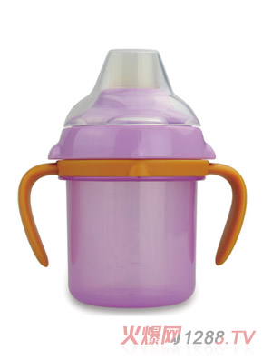 �����ɫ����Ӗ(x��n)����