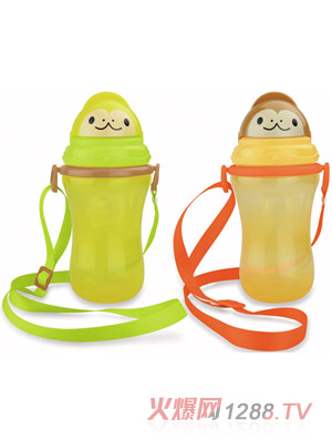 ��ȿ�ͨ����ˮ��