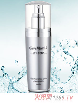 ���ċ����͸�����{(di��o)����