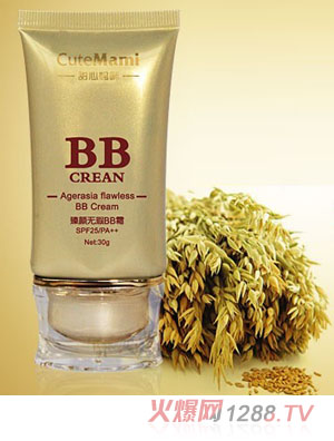 ���ċ�����o�BB˪