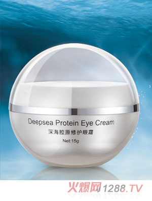 ���ċ������˪