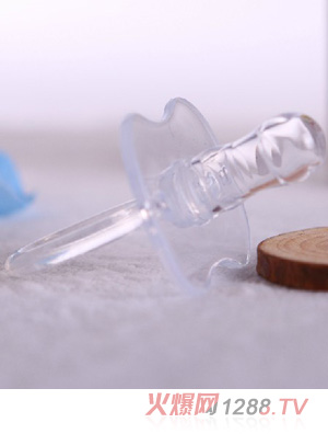 ؐ����ʹȫ���z��������