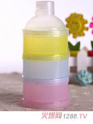 ؐ����ʹ���������̷ۺ�