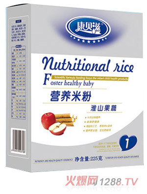 ��ؐ��225g���b��ɽ���ߠI�B(y��ng)�׷�1��