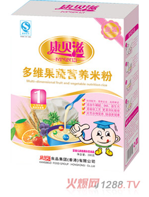 ��ؐ��280g���b��S���ߠI�B(y��ng)�׷�ȫ��