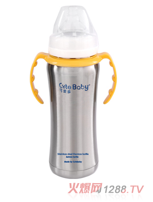 �ɐ۶�200ml���ڏ����P䓱�����ƿ