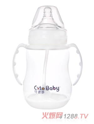 �ɐ۶�210ml���ڏ�PP�����Ԅ�(d��ng)��ƿ