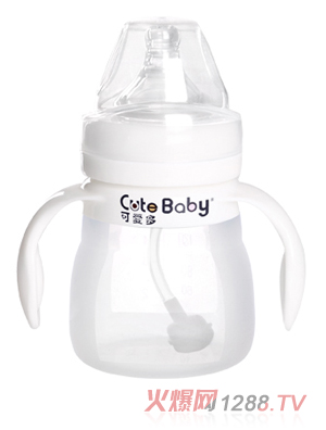 �ɐ۶�140ml���ڎ��ֱ����z�Ԅ���ƿ