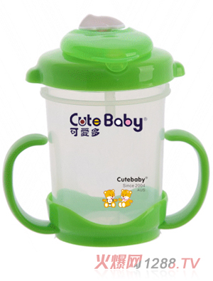 �ɐ�(��i)��190ml�����͎��ֱ��W(xu��)��Gɫ