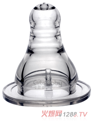 �ɐ۶���(bi��o)�ڏ��������һֻ�����b