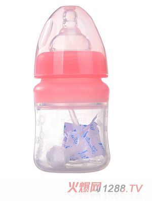 �������냺���z��ƿ��ɫ