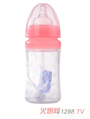 ���������z��ƿ120ml