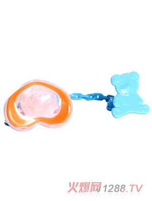 �ɐ۶�������Ͱ�������