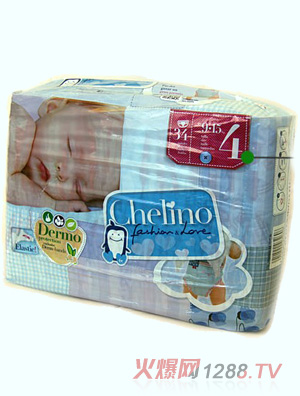 �냺ţ�м���ѝ�򲻝� L̖(h��o)