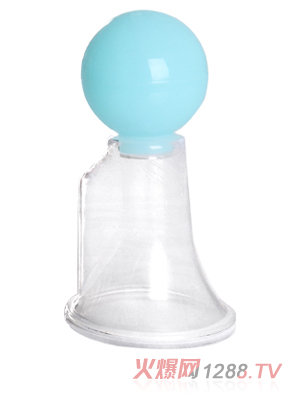 �ɐ�(��i)�������ͺ�(ji��n)��������