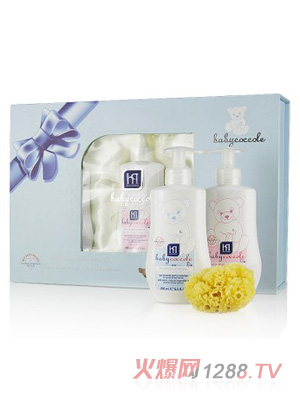 ��ؐ�ɿ����냺ϴԡ������A(ch��)�Y�����b