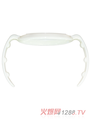 �ɐ�(��i)�����ڏ���ƿ�ֱ�