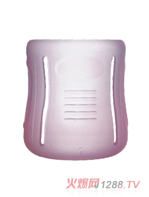 �ɐ�(��i)�����ڏ�������ƿ���zƿ��