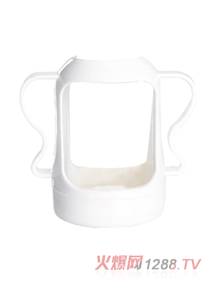 �ɐ�(��i)����(bi��o)�ڏ�������ƿPP�����ˤ��