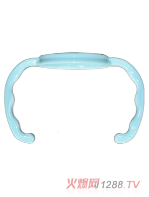 �ɐ�(��i)����(bi��o)�ڏ���ƿ�ֱ�