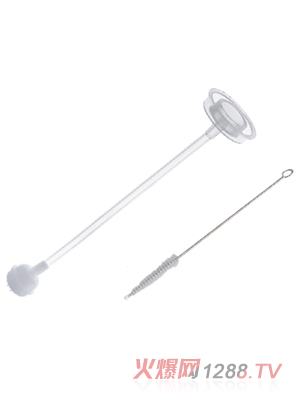 �ɐ�(��i)��240ml��(bi��o)�ڏ���ƿ���ܽM