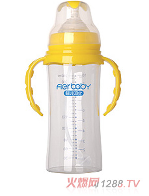 �ƃ�ؐ�Ȍ��ڲ����Ԅ���ƿ260ml