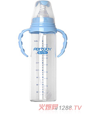 �ƃ�ؐ�Ș�(bi��o)�ڲ����Ԅ���ƿ240ml