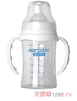 �ƃ�ؐ�Ȍ��ڲ����Ԅ���ƿ180ml