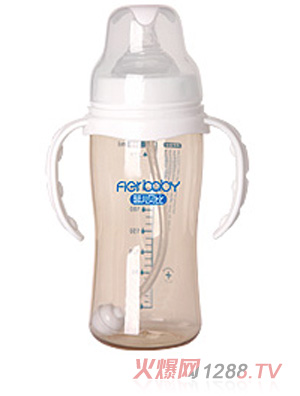 �ƃ�ؐ�Ȍ��ڻ����Ԅ�PPSU��ƿ300ml