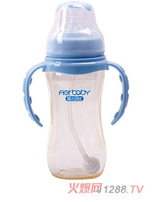 �ƃ�ؐ�Ȍ��ڻ����Ԅ�PPSU��ƿ270ml