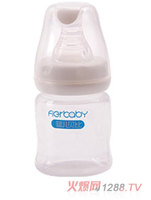 �ƃ�ؐ��60ml�o��ƿ