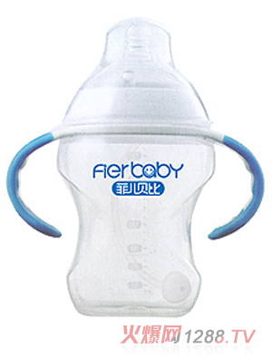 �ƃ�ؐ�ȴ󌒿ڻ���PP�Ԅ���ƿ240ml