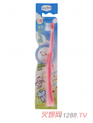 ؐ�����䌚ؐˢ���ۼt��