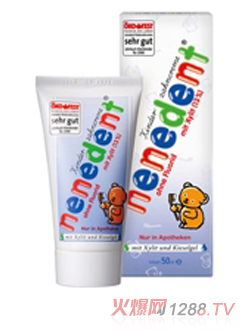 nenedentľ�Ǵ���ͯ���಻�����䷽