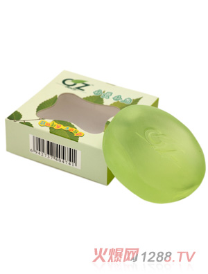 OZ���׃�ֲ����޹����