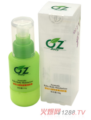 OZ���׃�ֲ����޹?ji��)��w¶