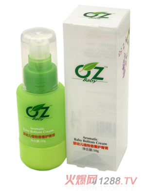 OZ���׃�ֲ����޹�o�θ�