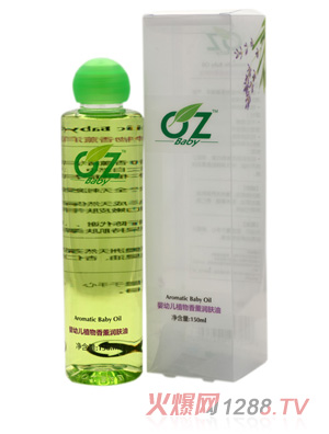 OZ���׃�ֲ����޹?ji��)��w��