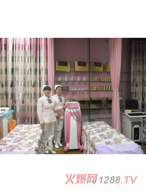 ����ؐĸ���o(h��)�����ļ��˵ꌍ��չʾ