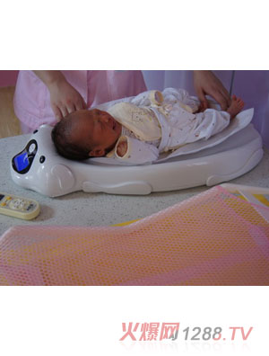 ����ؐĸ���o(h��)�����Ľo�����y���w��